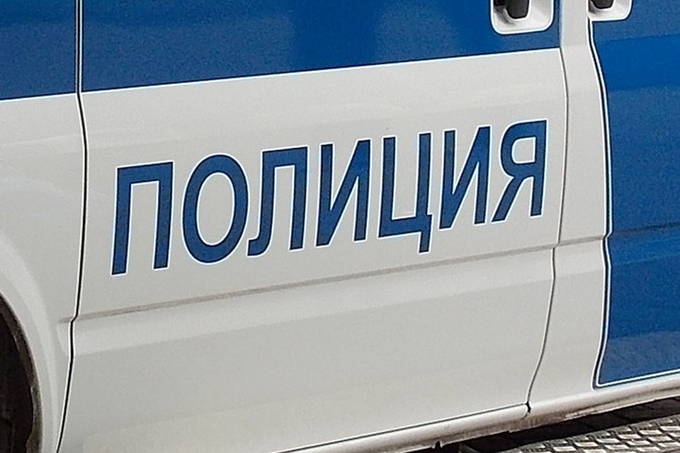 Руководителя Голышмановской полиции проверят.