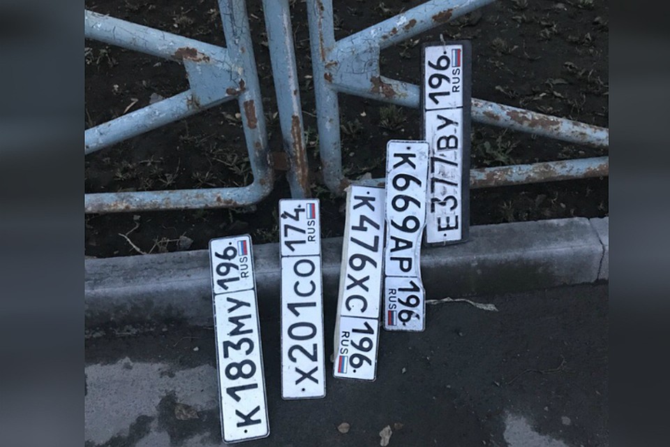 Фото: сообщество в соцсети "ВКонтакте" "Типичный Екатеринбург"