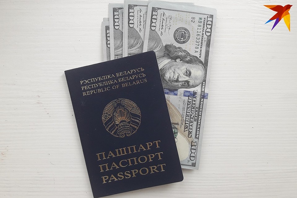 Даже оформляя официальные договора-займы, женщина не собиралась ничего возвращать.