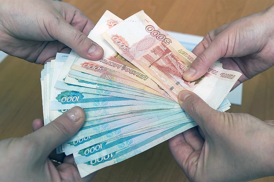 В начале июля сотрудники «Чувашавтотранс» получили большую часть задолженности — 62,1 миллионов рублей