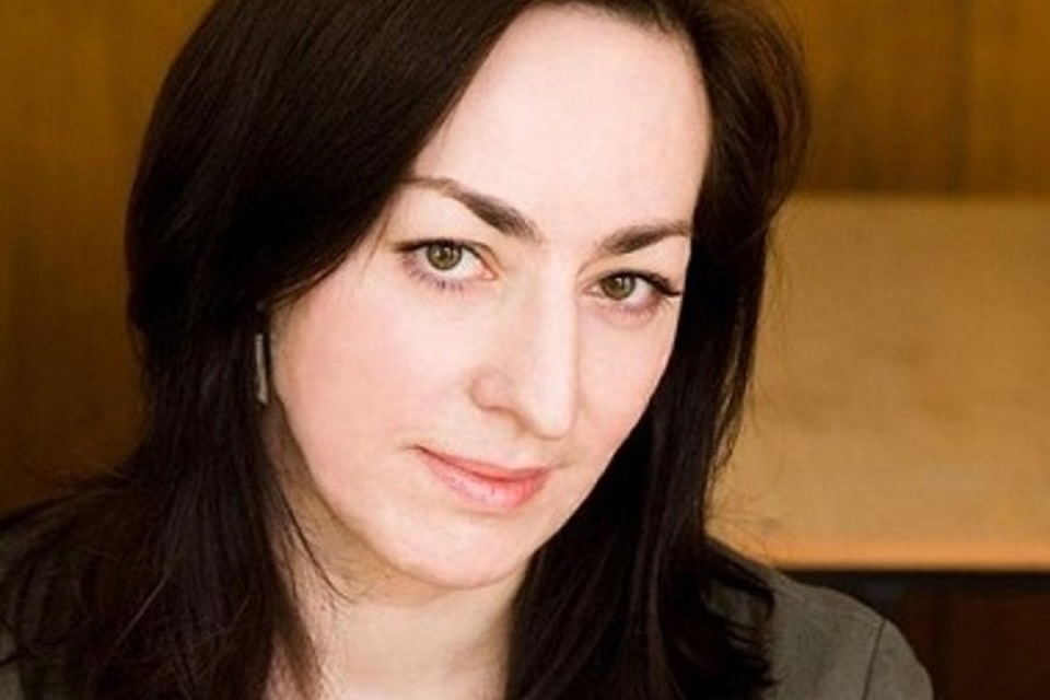 Учительницу из Ингушетии «уговорили» работать в самой престижной школе Америки