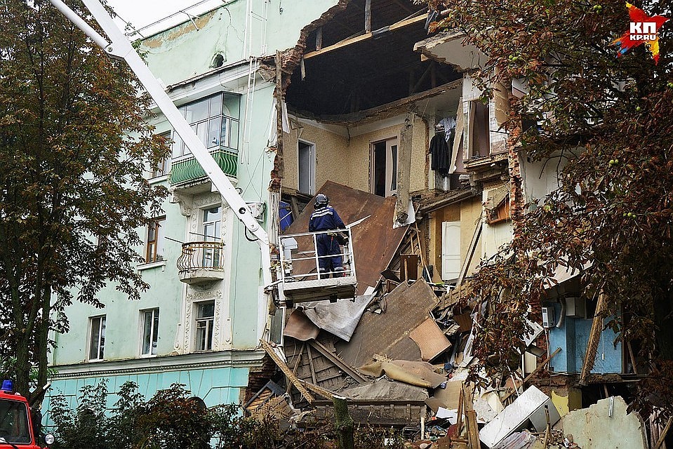 Фото: Вячеслав КОВАЛЕНКО