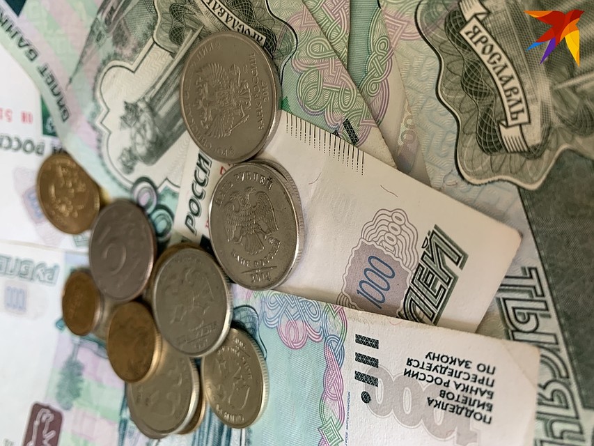 Жительницу Орла осудили за незаконное получение социальных выплат