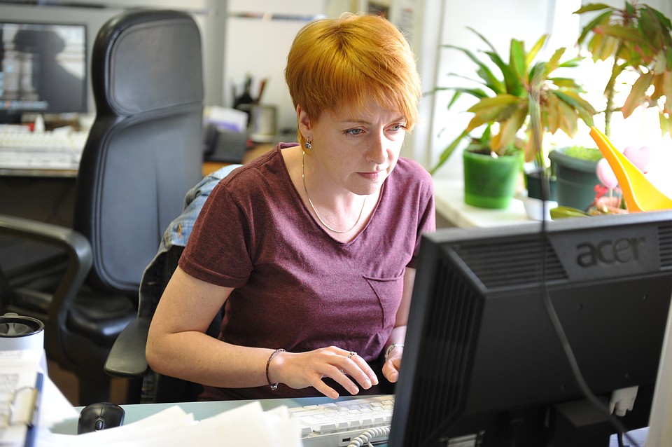 Государство вернет 13%
