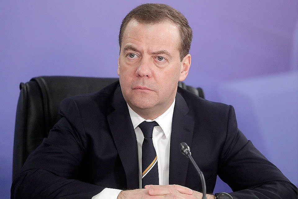 Фото Михаил Метцель/ТАСС