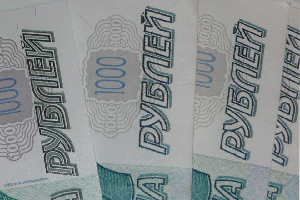 Тюменскую чиновницу оштрафовали на 5 тысяч рублей за волокиту.