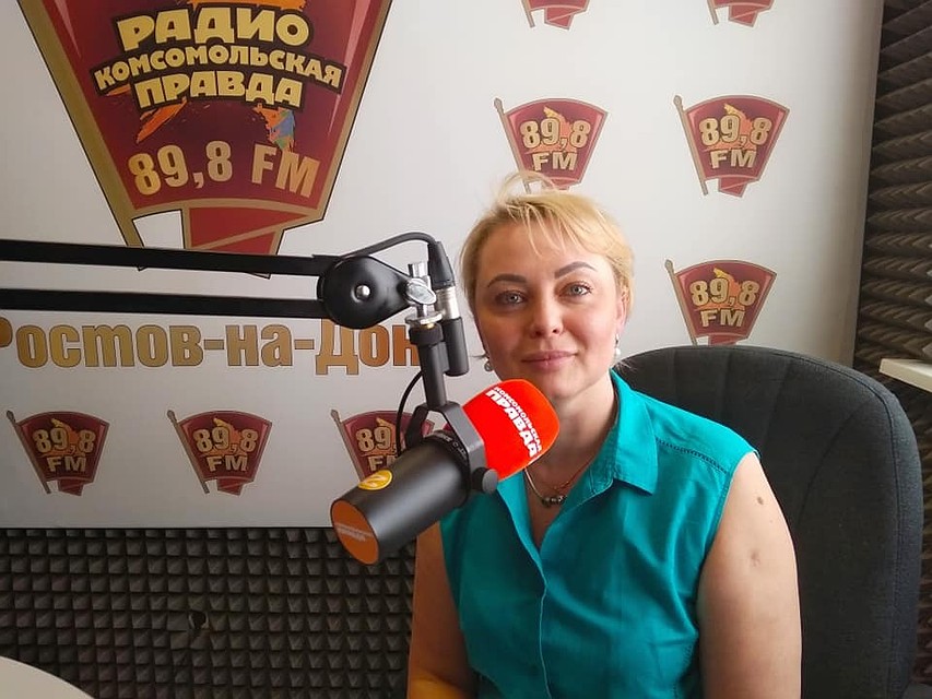 Главная особенность современных анестетиков — хорошая управляемость. Стоит остановить подачу препарата, и он начинает быстро распадаться.