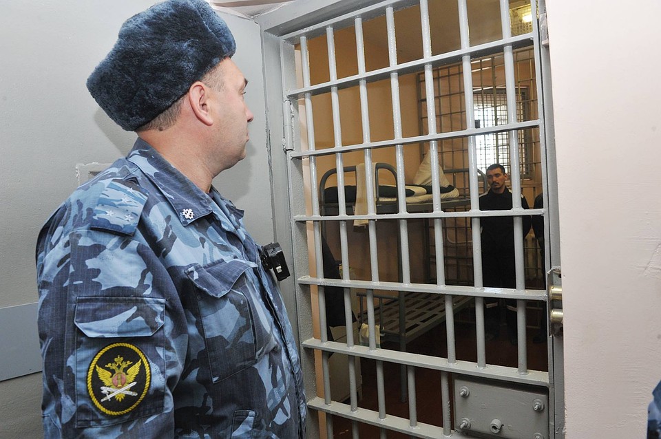 Шестерым наркоторговцам из Псковской области грозит до 20 лет тюрьмы