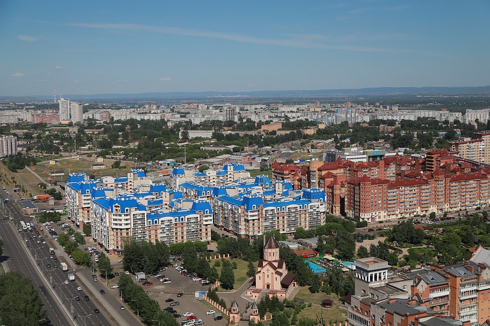 107,1 FM