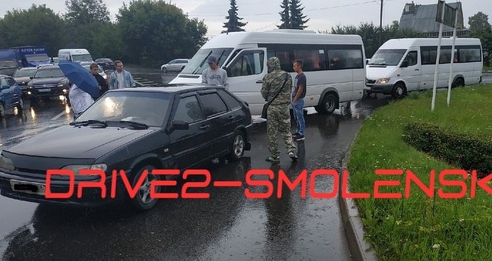 ФОТО: ВКонтакте.