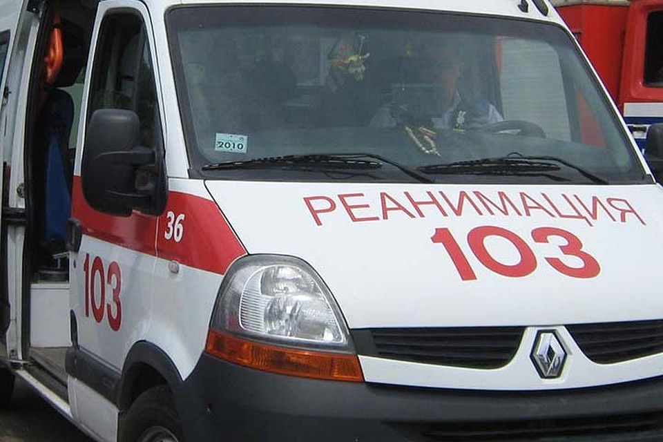 В Могилеве мужчина принес на работу "беременный" больничный.