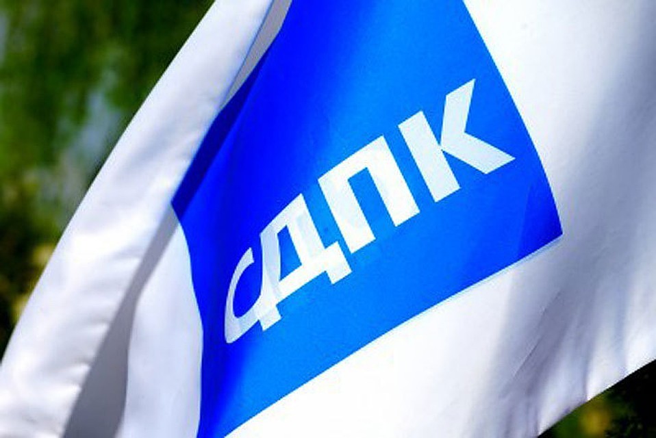 В СИЗО ГКНБ Атамбаев будет находиться до 26 августа.