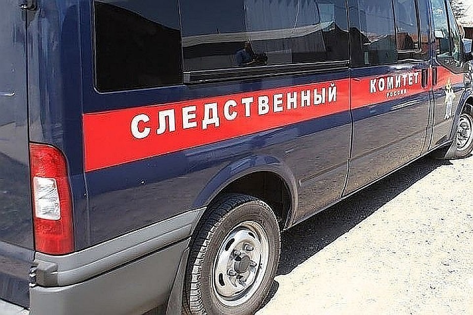 Подозреваемый был неоднократно судим за совершение имущественных преступлений Фото: СУ СК по Ростовской области