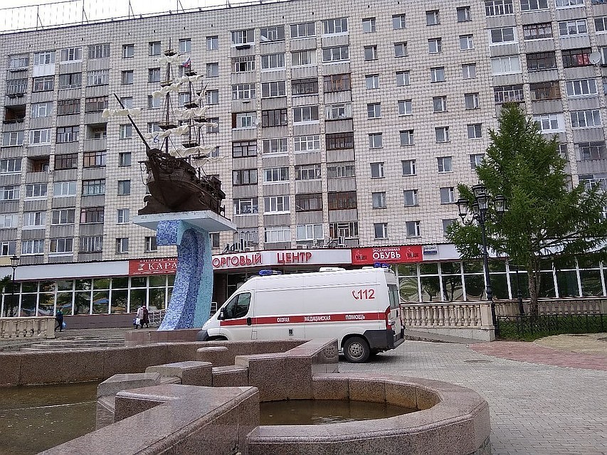 На работы потратят почти 150 тысяч рублей