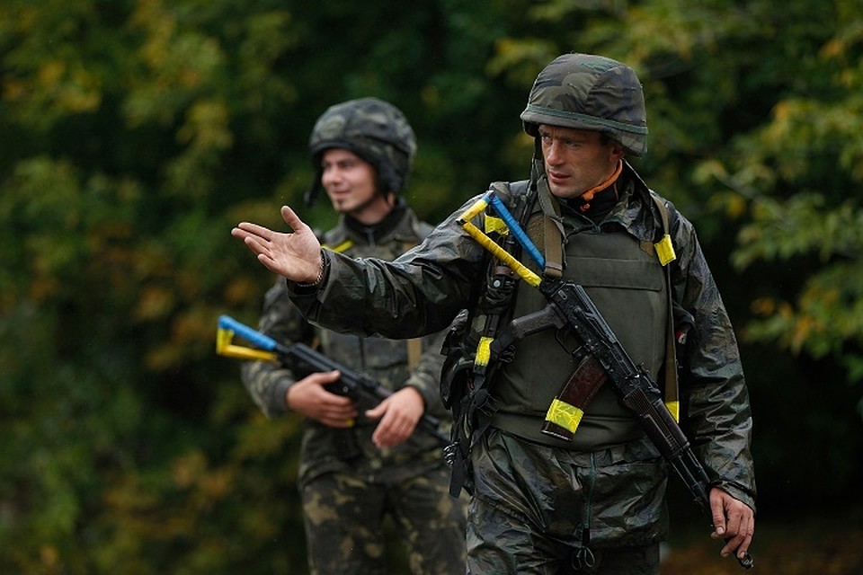Фото: maininfo.ru