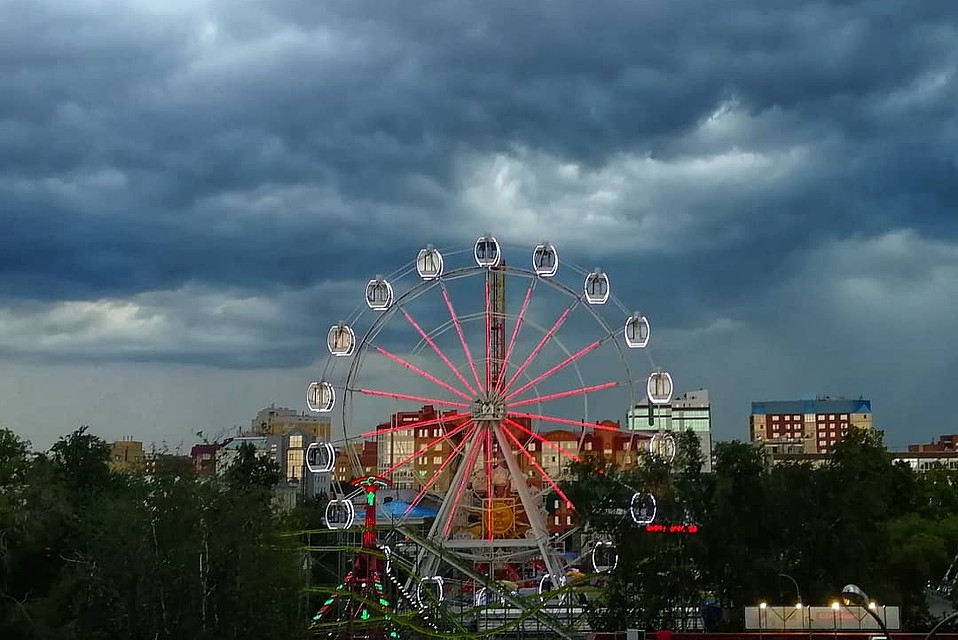 Фото из Инстаграма @allavkurse