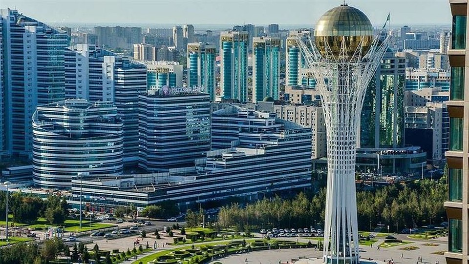 Фото с сайта ktk.kz