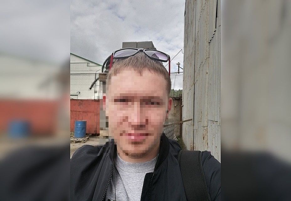 Фото: поисковый отряд им. Ирины Бухановой
