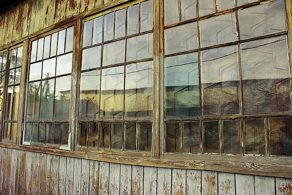 ФОТО: pixabay.com.