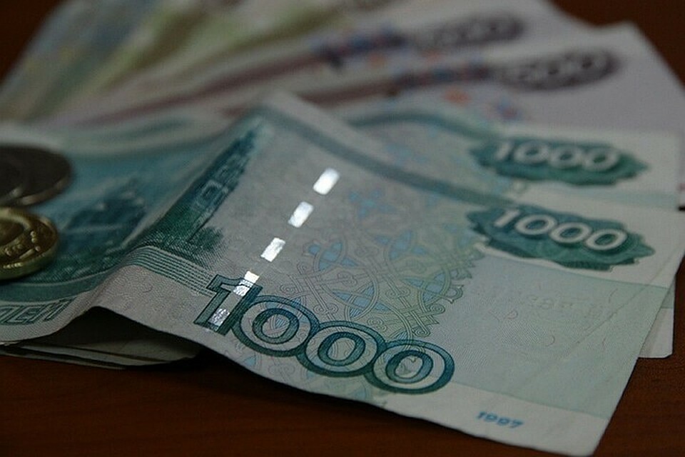 В Сочи сотрудница АЗС похитила из кассы 200 тысяч рублей