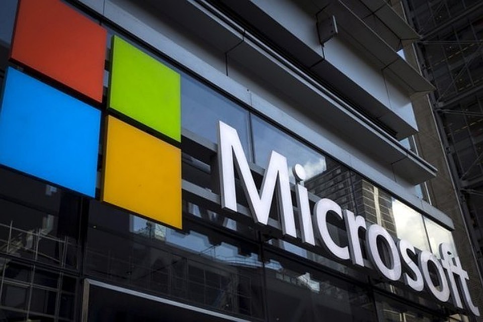 Microsoft признался в прослушке голосовых сообщений пользователей