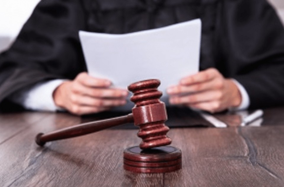 Суд назначил виновнику наказание в виде четырех лет лишения свободы с отбыванием наказания в колонии-поселении