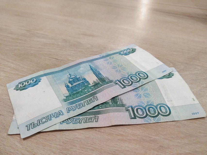Цех по производству подделок находится в соседнем государстве