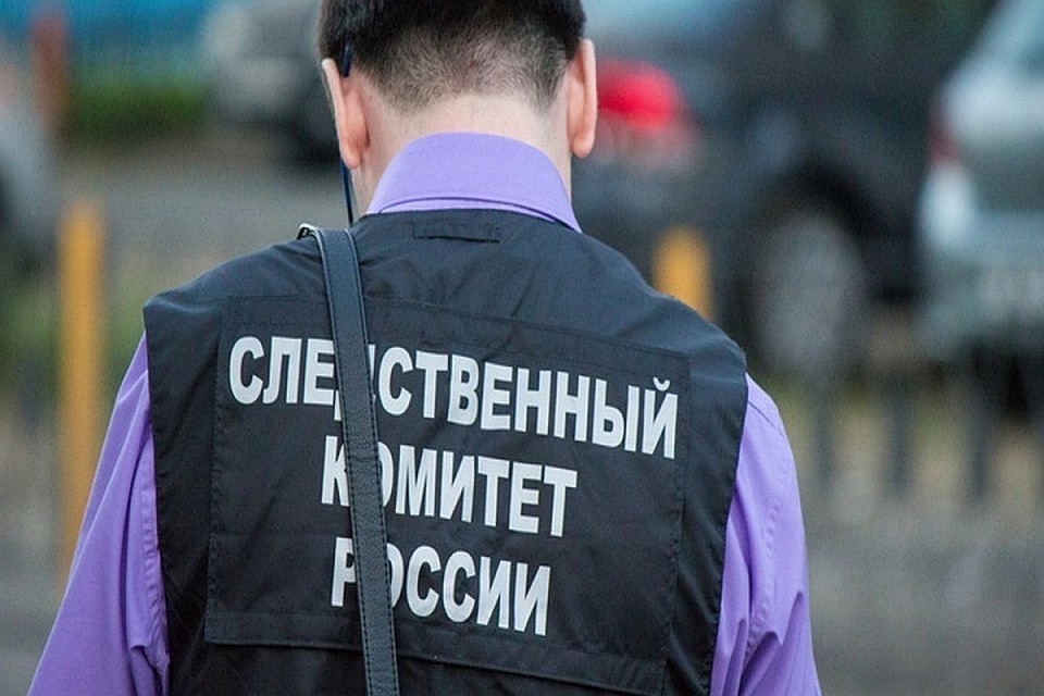 Подросток, который совершил массовое убийство в Ульяновской области, не состоял на учете у психиатра