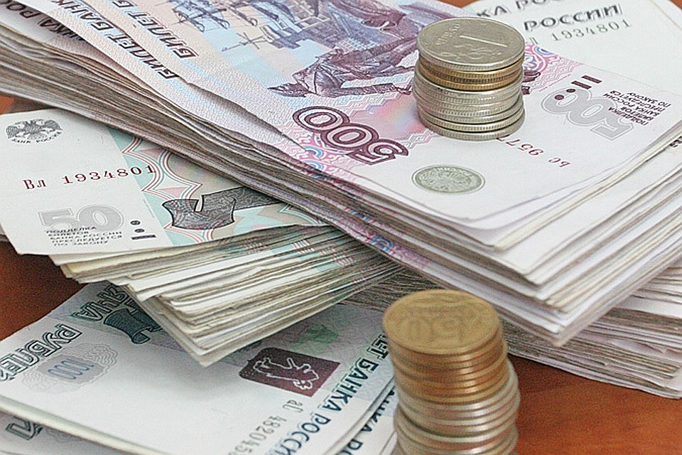 Победитель получит грант для открытия собственного дела