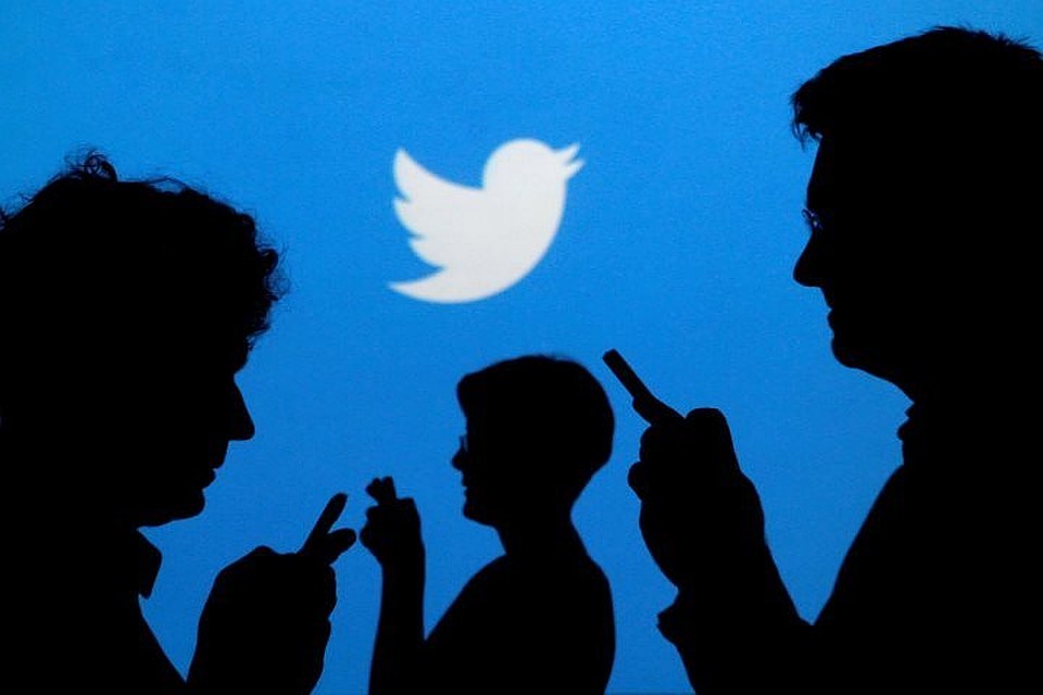 В Twitter считают, что их не имели права штрафовать в России