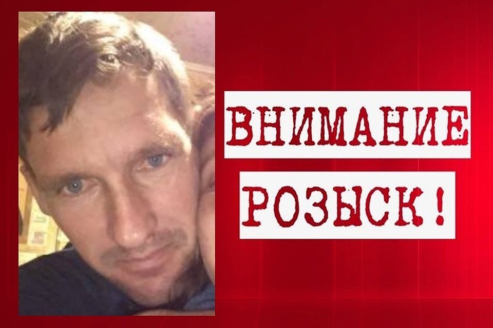 О том, что побои дочери нанес именно отчим, сообщила мать девочки.