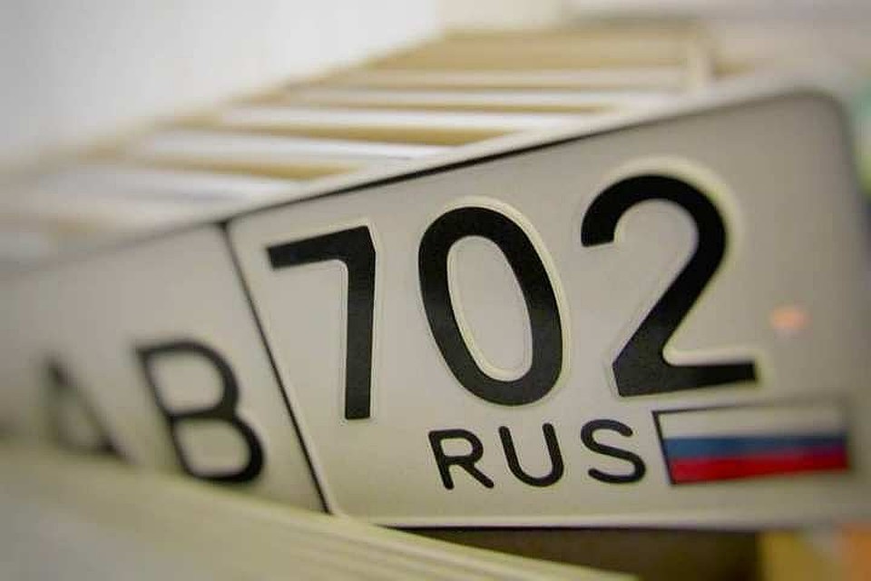 фото: ГИБДД по РБ