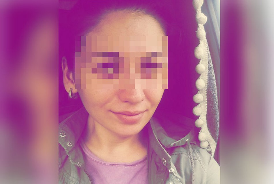 "Тимур часто температурил. Анна говорила - ничего страшного. Но ни жаропонижающих, ни лекарств – ничего никогда не привозила"