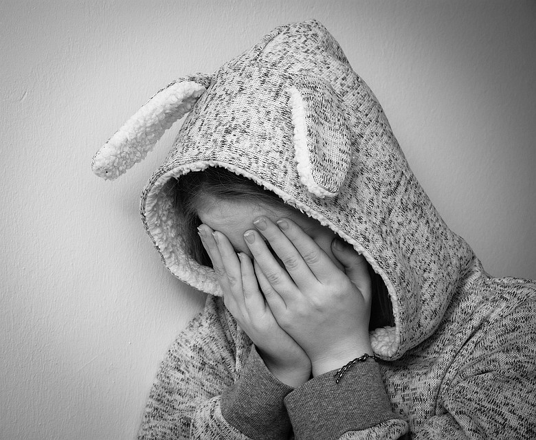 Фото: pixabay.com. Мужчина признался в совершенном преступлении.