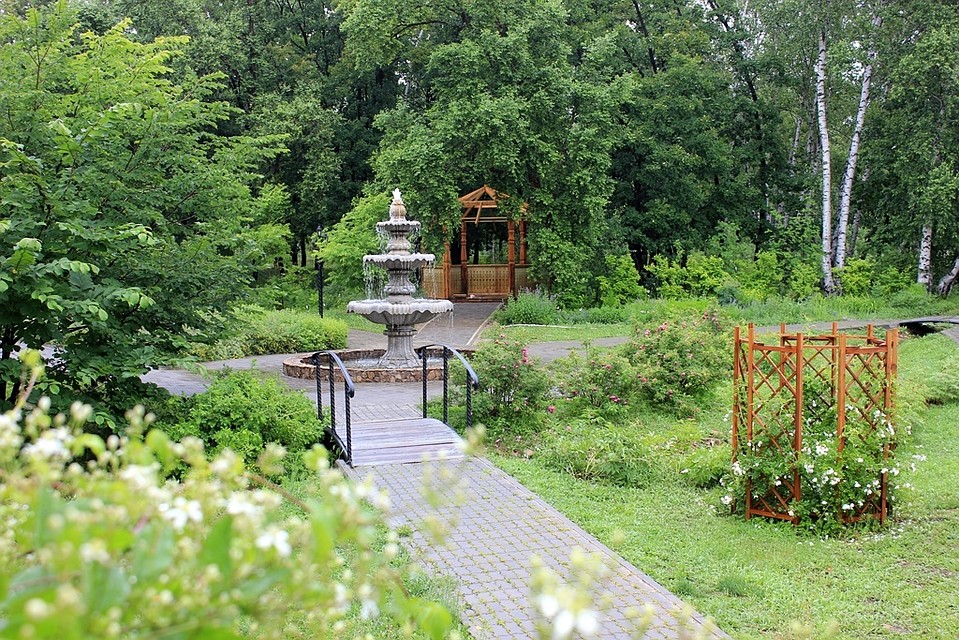 Фото: автора