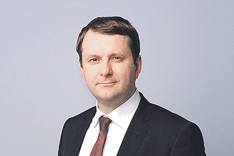 Чтобы экономика росла, нужно снижать ставки по кредитам