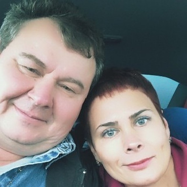 Точно неизвестно, когда Олега Касьянова выпишут из больницы.