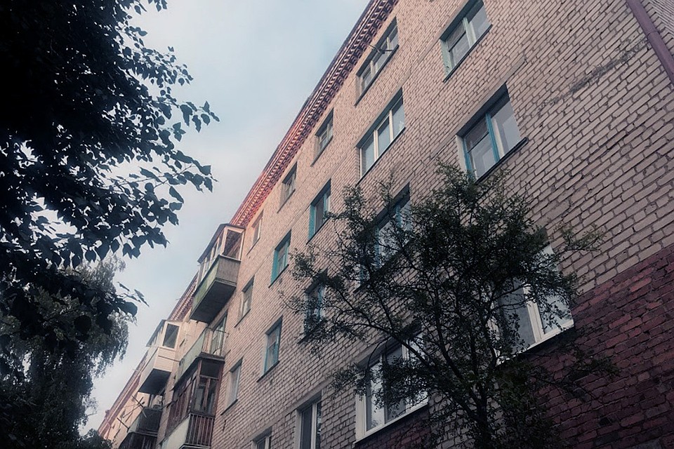 Теперь проверить квартиру перед покупкой в Тюмени и уточнить собственников можно за пару минут