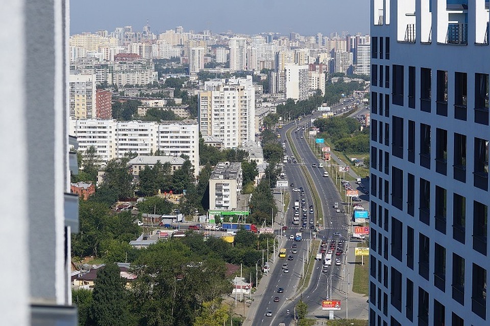 Предприятие задолжало своим работникам зарплату в 1 миллион рублей