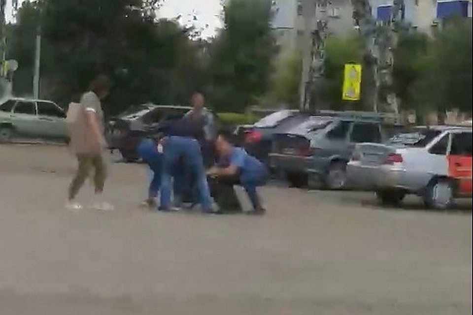 Фото: соцсети