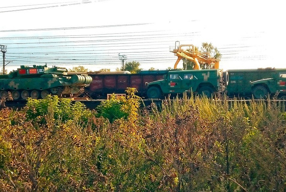 Фото: взято с ku66