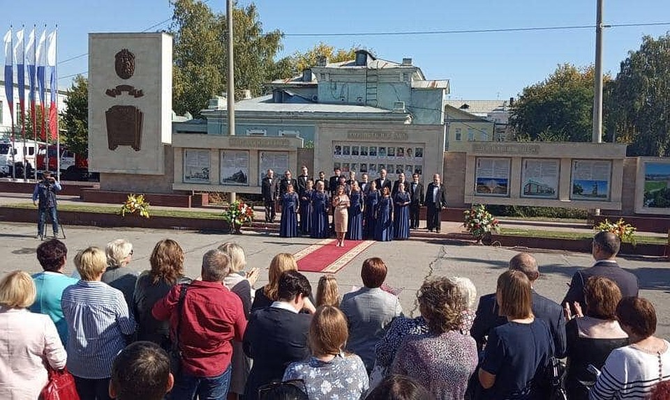 Фото: Евгений Серпер