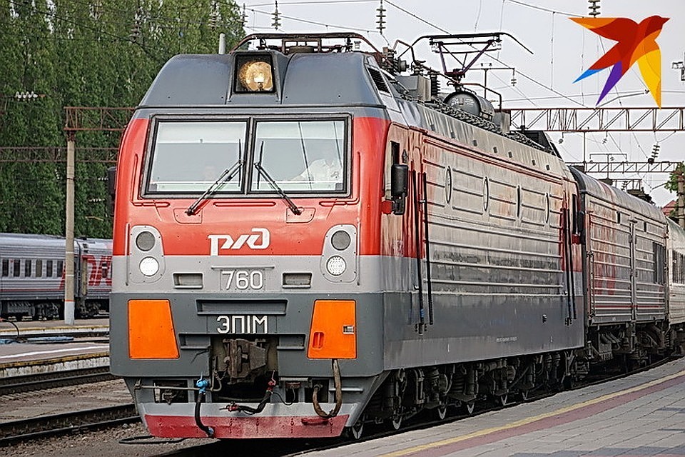 Фейерверк начнется в 21.00.