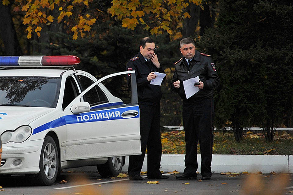 По предварительным данным, мужчина был убит, после чего преступник попытался расчленить тело