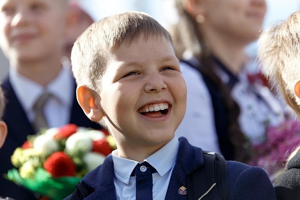Конкурс читательских симпатий завершён.
