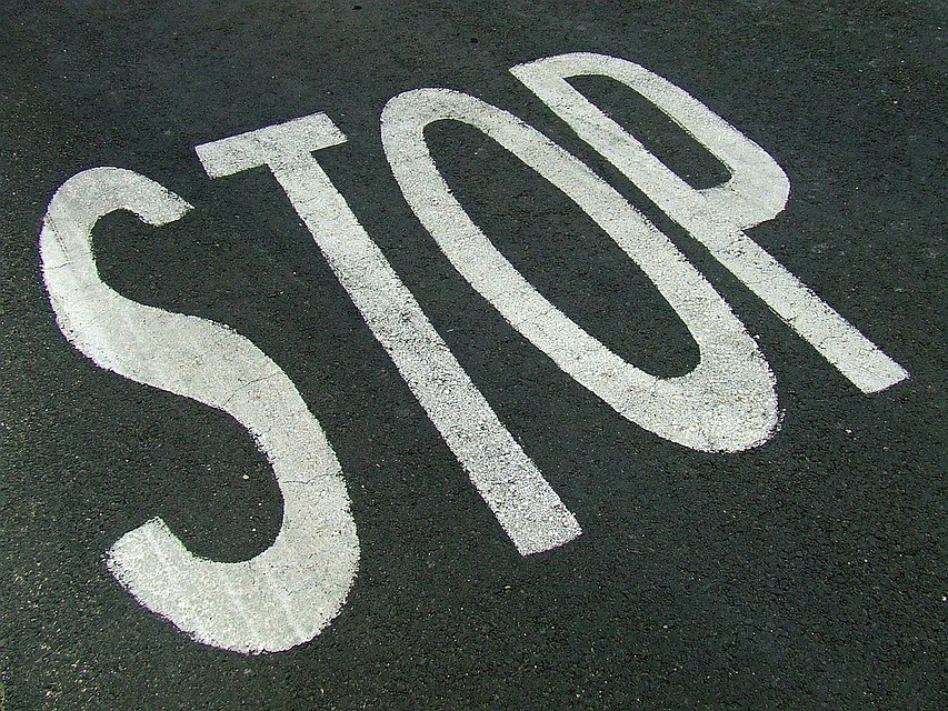 Фото с сайта pixabay.com