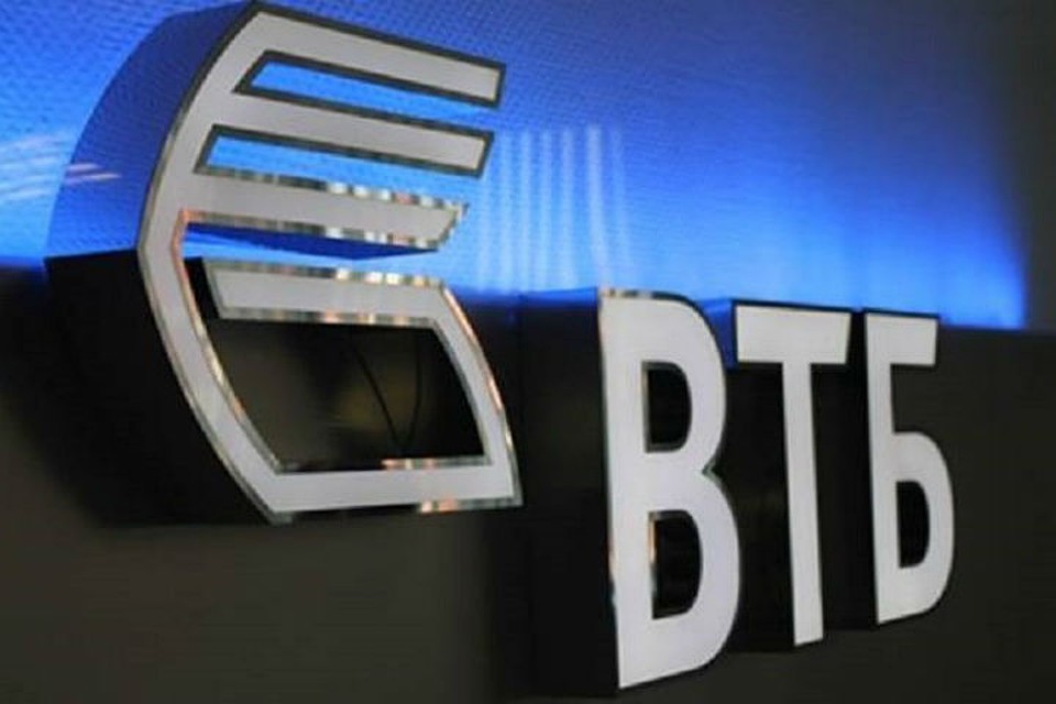 Обновленные финансовые продукты содержат полный перечень необходимых предпринимателю банковских сервисов
