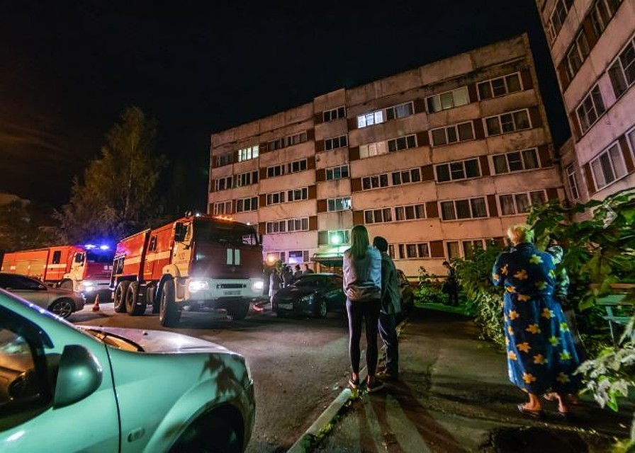 Фото: СОЦСЕТИ