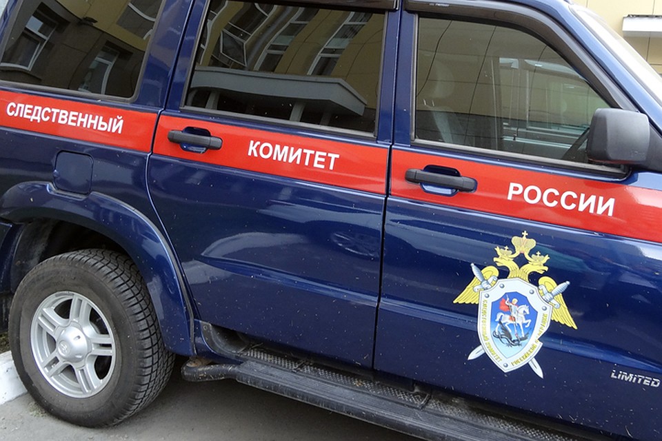В Мегионе гость одним ударом ножа убил хозяина квартиры