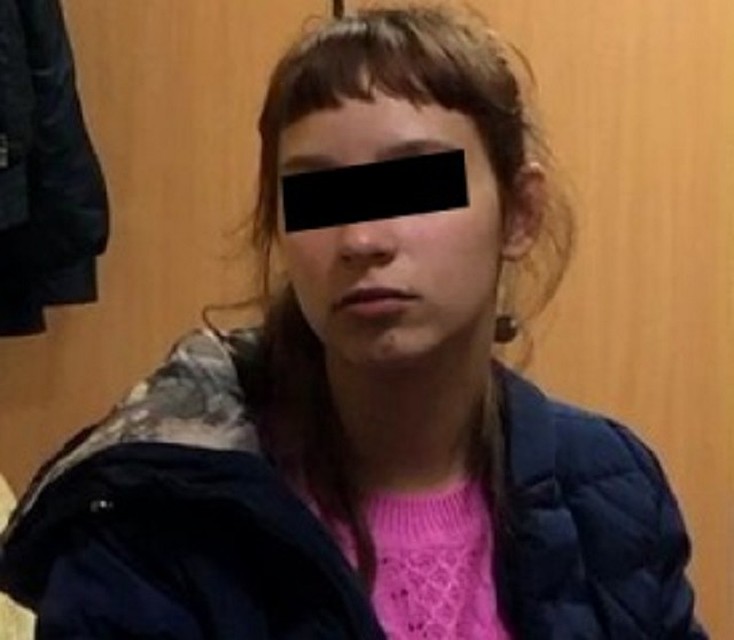 ФОТО: МВД по Республике Дагестан